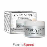 crema cvc 100 ml