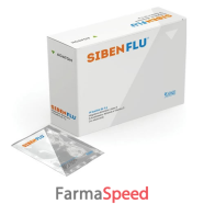 siben flu 14bust