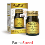 veravis t supremo grani lu 1kg