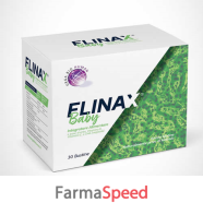 flinax baby 30bust