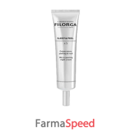 filorga sleep & peel 40ml