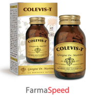 colevis-t 180past