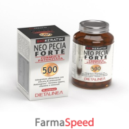 dietalinea biokeratin neo30cpr