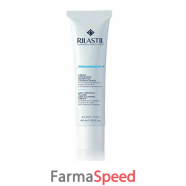 rilastil progression crema antirughe riempitiva 40 ml