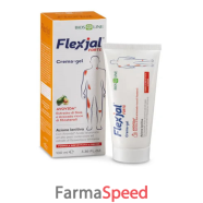 flexjal forte crema gel 100ml