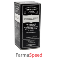 merlino 150ml