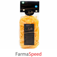 irollo penne rigate 1kg