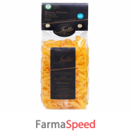 irollo mezze penne rigate 1kg