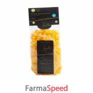 irollo pasta ammischiata 400g