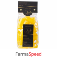 irollo paccheri 400g