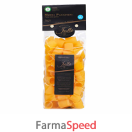 irollo mezzi paccheri 400g