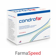 condrofar 14bust