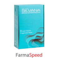 silvana bagno efferv hope 320g