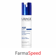 age lift crema multi azione