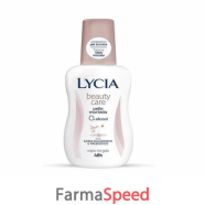 lycia vapo beauty care 75ml