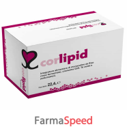 corlipid 40cps