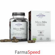 mico mix 70 capsule