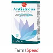 antistress 45cpr