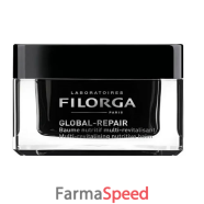 filorga global repair balm50ml