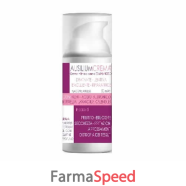 ausilium crema 50ml