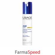 age lift crema multi az spf30