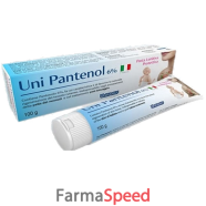 unipantenol 6% 100ml