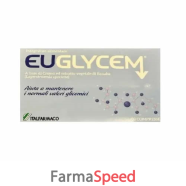 euglycem 30 compresse