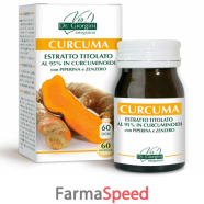 curcuma estr tit 95% cur60past