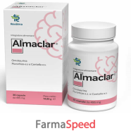 almaclar 30cpr