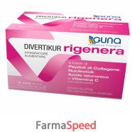 divertikur rigenera 15 stick