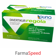 divertikur regola 15 stick