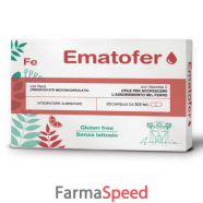 ematofer 20cps