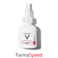 liftactiv r serum 30ml