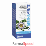 serenamente gocce 40 ml