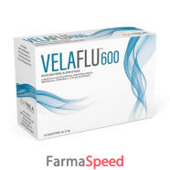 velaflu 600 14bust