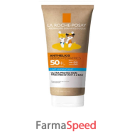 anthelios latte bambino 50+ 75 ml