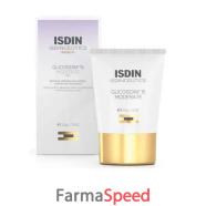 glicoisdin 15 moder gel 50ml