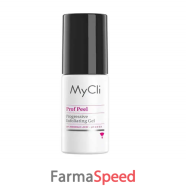 mycli prof peel 15ml