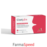 cistifor 12cpr