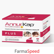 annurkap plus 90cps