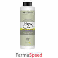 new cap balsamo nutriente250ml