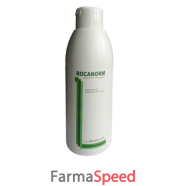 rocanorm detergente 200ml