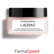 hydragenist il gel cr reidrat