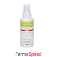 akariscab spray 100ml braderm