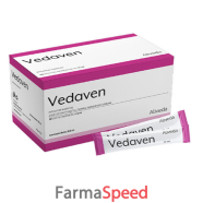 vedaven 30stick