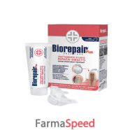 biorepair trattamento intens