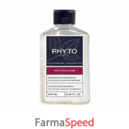 phytocyane sh donna 250ml