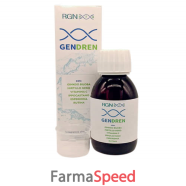 gendren 150 ml