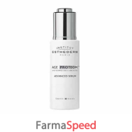 age proteom advanced serum30ml