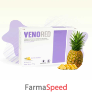 venored ananas 20bust